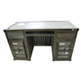 Vintage Style Industrial Furniture Vintage Style Industrial Furniture